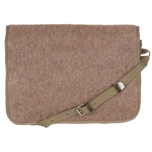 30010d1  torba w stylu vintage
