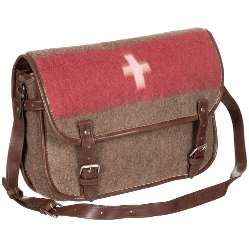 30013 torba w stylu vintage
