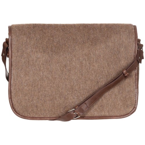 30013d1 torba w stylu vintage