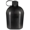 33209A Butelka manierka US Canteen, GEN II, 1l, czarna, BPA free.jpg
