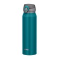Termokubek Thermos turkusowy 750 ml