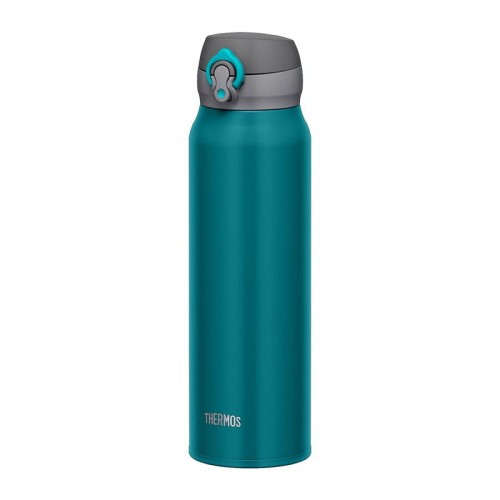 Termokubek Thermos turkusowy 750 ml