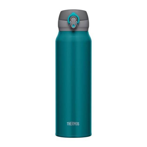 Termokubek Thermos turkusowy 750 ml