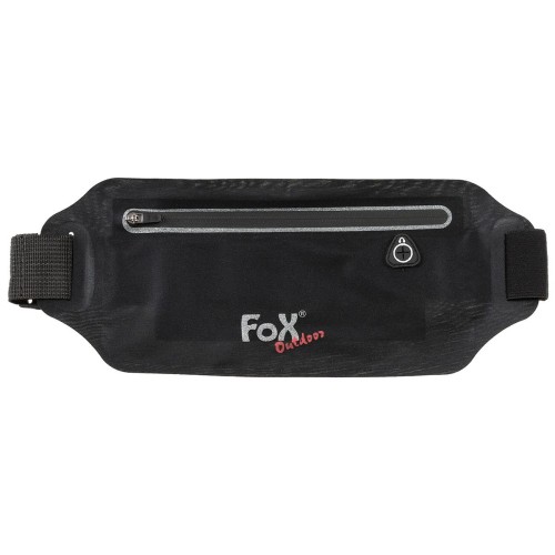 22518A Pas do biegania, pas biodrowy  Fox Outdoor