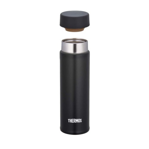 Thermos - termos kieszonkowy na jedną kawę