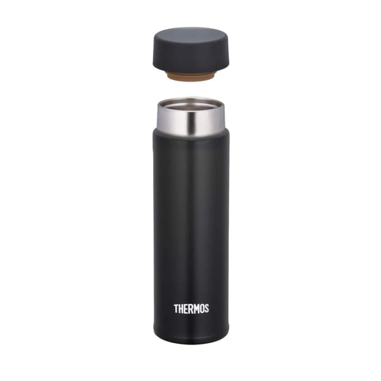 Thermos - termos kieszonkowy na jedną kawę