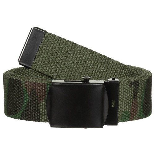 22553T Pasek do spodni MFH woodland 130 x 3 cm.jpg