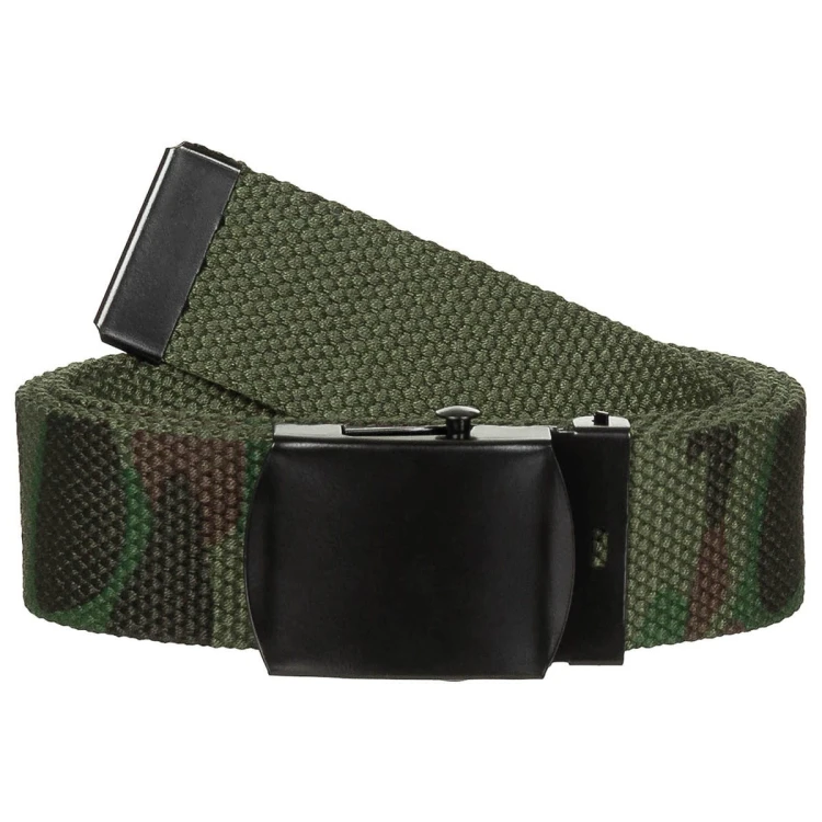 22553T Pasek do spodni MFH woodland 130 x 3 cm.jpg
