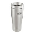 Wodoszczelny termokubek, Thermos Icon – nierdzewny  470 ml