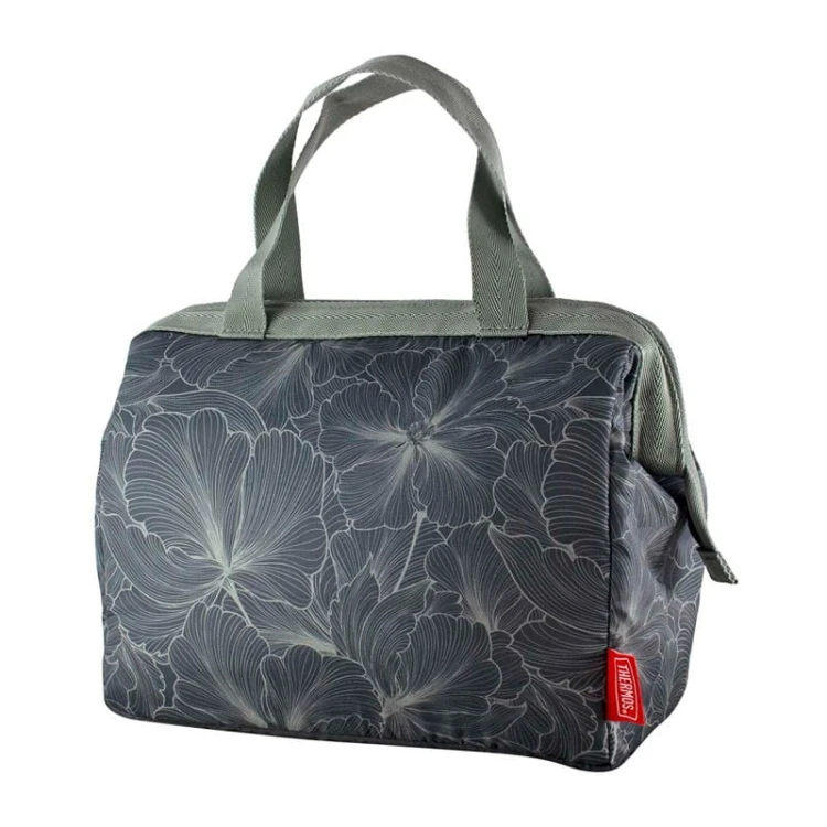 Torba termiczna Thermos Floral 6.5L