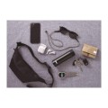 Thermos - termos kieszonkowy na jedną kawę - zdjęcie poglądowe, oferta dotyczy termosu.