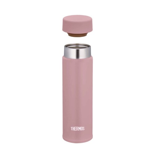 Thermos - termos kieszonkowy na jedną kawę