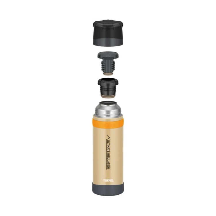 termos-w-góry-beige_3.jpg