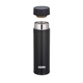 Termos kieszonkowy Thermos na jedną kawę 150 ml - zdjęcie poglądowe