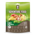 Racja Adventure Food - makaron z serem i pieczarkami