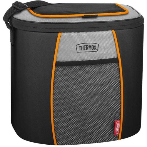 Torba termiczna Thermos  Element 5 - 13 l sztywna