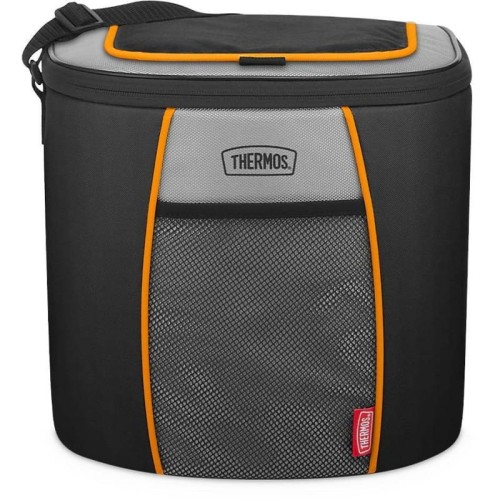 Torba termiczna Thermos  Element 5 - 13 l sztywna