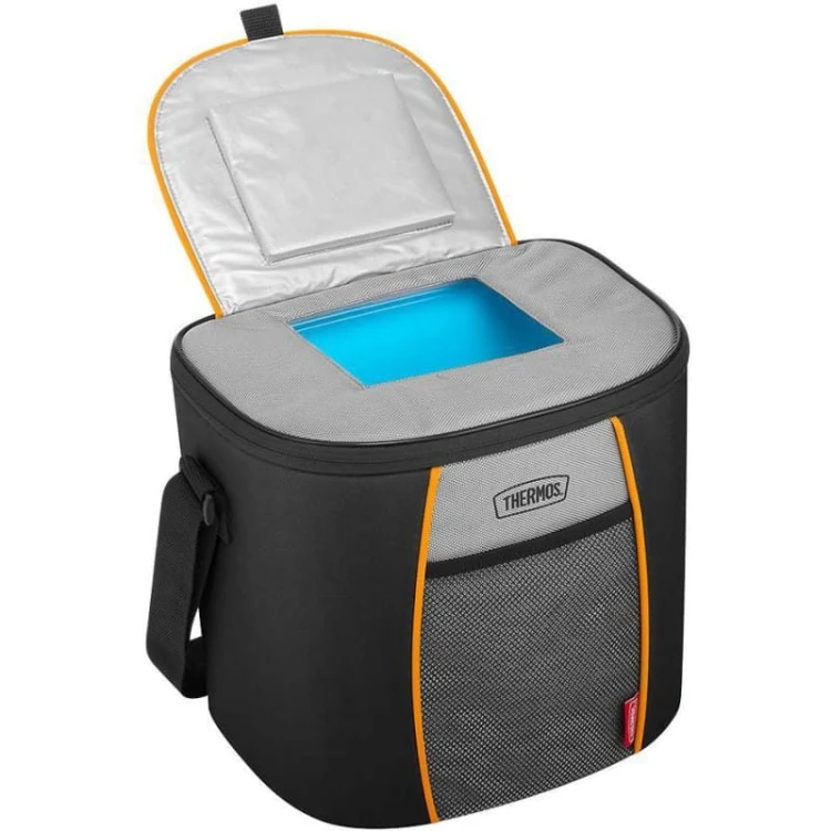 Torba termiczna Thermos  Element 5 - 13 l sztywna