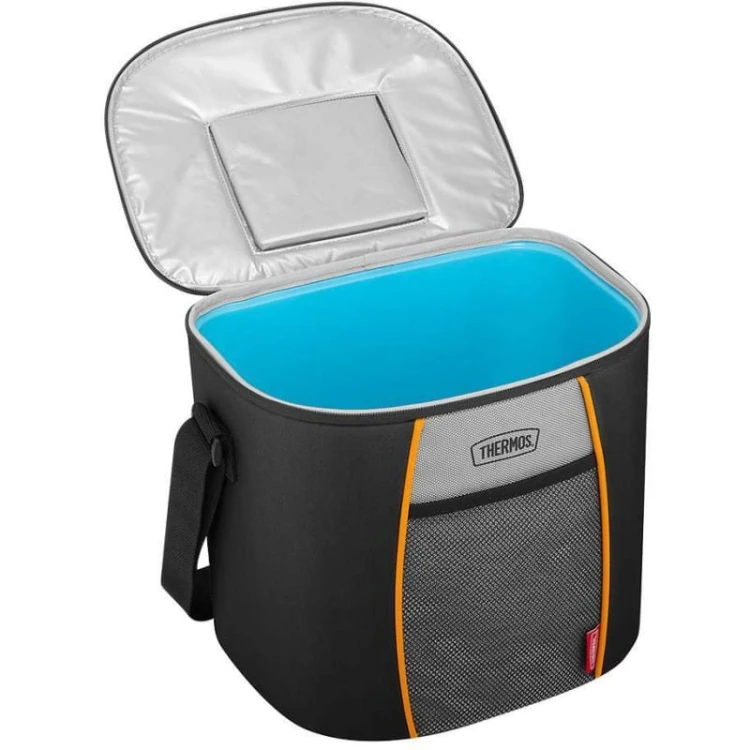 Torba termiczna Thermos  Element 5 - 13 l sztywna
