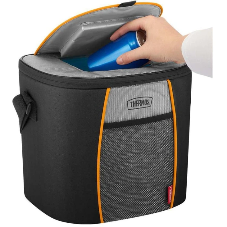 Torba termiczna Thermos  Element 5 - 13 l sztywna