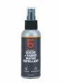 Impregnat do butów GearAid Suede + Fabric Water Repellent