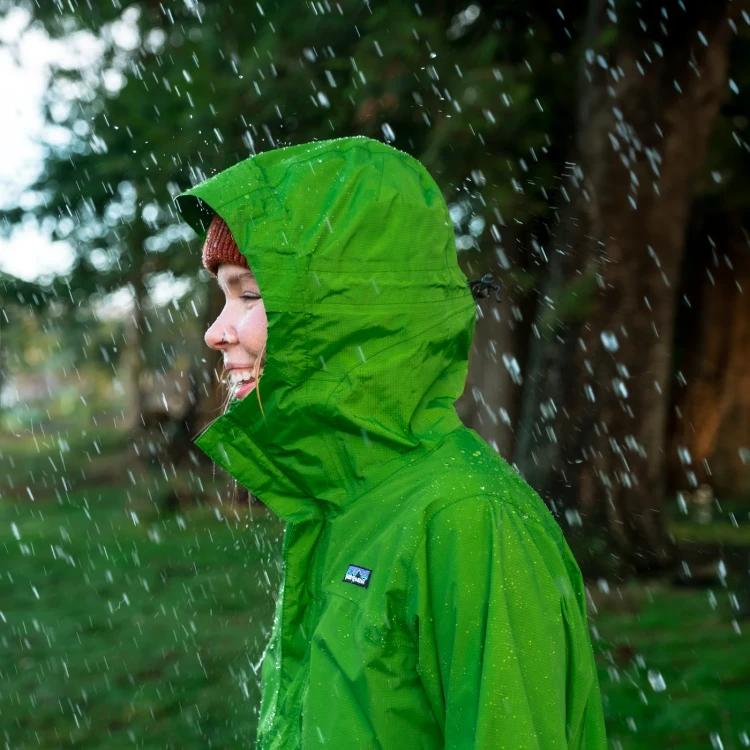Impregnat do odzieży GEARAID REVIVEX DURABLE WATER REPELLENT