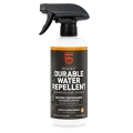 Impregnat do odzieży GEARAID REVIVEX DURABLE WATER REPELLENT