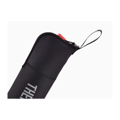 Etui na termos  do warunków ekstremalnych 900 ml