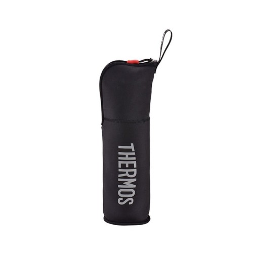 Etui na termos  do warunków ekstremalnych 900 ml