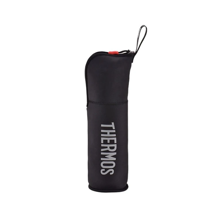 Etui na termos  do warunków ekstremalnych 900 ml