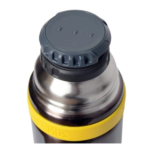 Thermos do warunków ekstremalnych górski