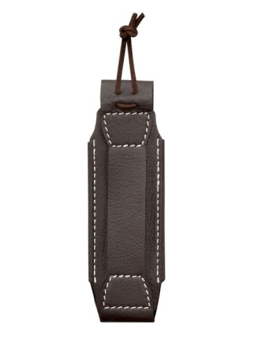 Opinel Etui 07/08/09 Alpine
