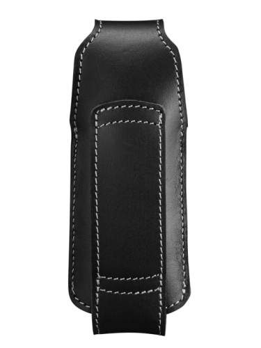 OPINEL ETUI CHIC BLACK 07/08/09