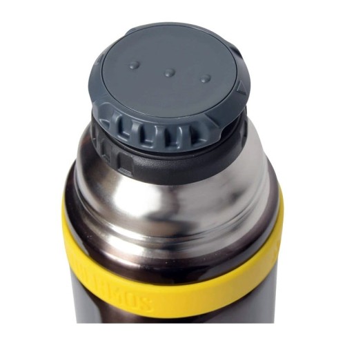 Thermos do warunków ekstremalnych z kubkiem 750 ml