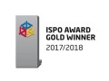 ISPO_AW17_GoldWinner_Small_4c_Pos.jpg