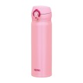 Termokubek Thermos – coral pink 0,5l kubek termiczny