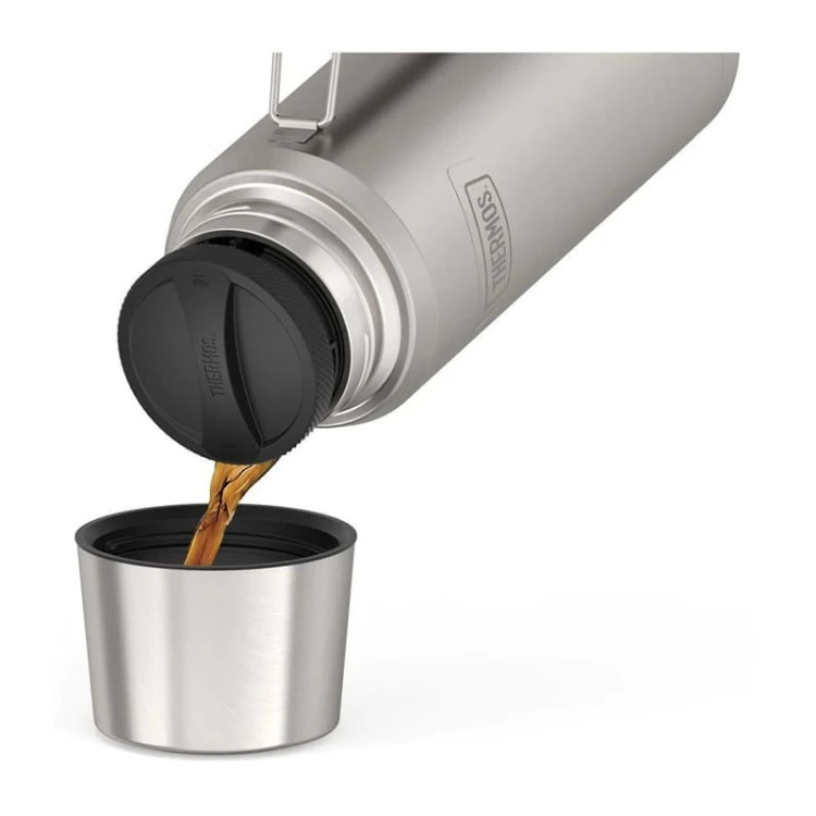 Thermos Icon na napoje i jedzenie 1,2 L z uchwytem – srebrny (4).jpg