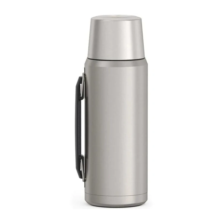 Thermos Icon na napoje i jedzenie 1,2 L z uchwytem – srebrny (6).jpg