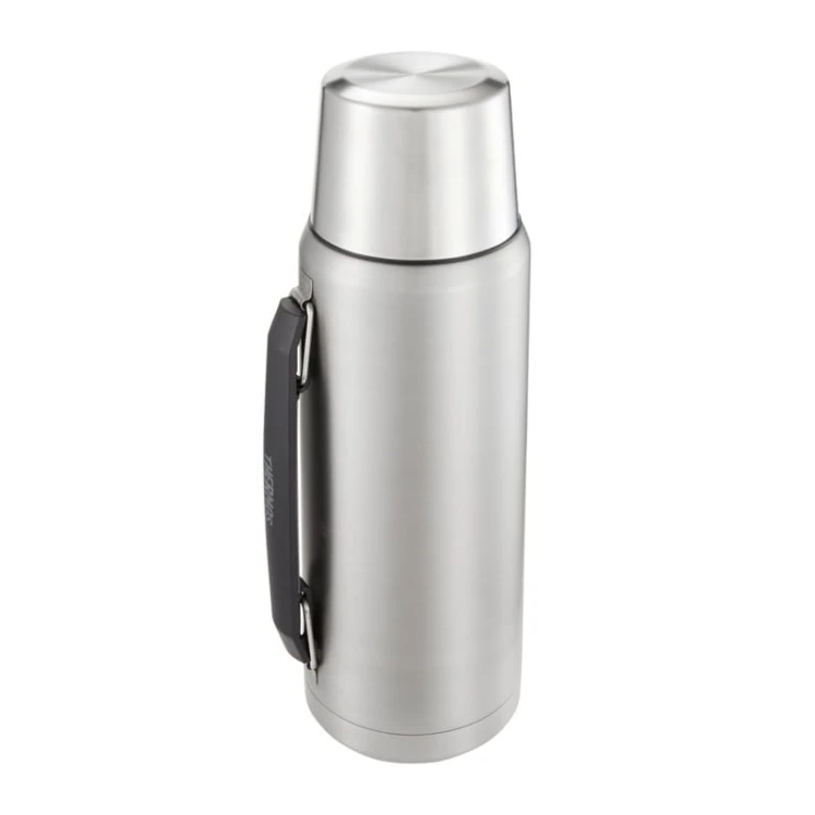 Thermos Icon na napoje i jedzenie 1,2 L z uchwytem – srebrny (7).jpg