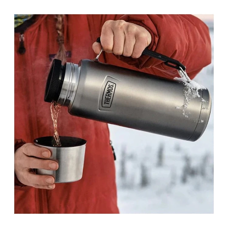 Thermos Icon na napoje i jedzenie 1,2 L z uchwytem – srebrny (9).jpg