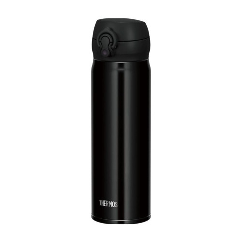 Termokubek Thermos – czarny 0,5l kubek termiczny