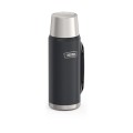 Thermos Icon na napoje i jedzenie 1,2 L z uchwytem – granit