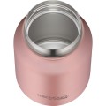 Thermos - Termos na jedzenie THERMOcafé – różowo-złoty