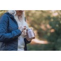 Thermos - Termos na jedzenie THERMOcafé – różowo-złoty