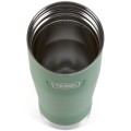 Wodoszczelny termokubek, Thermos Icon – zielony 470 ml