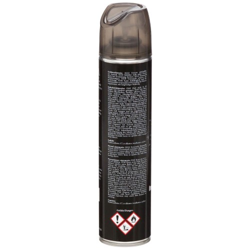 Uniwersalny impregnat Fox Outdoor, 300 ml