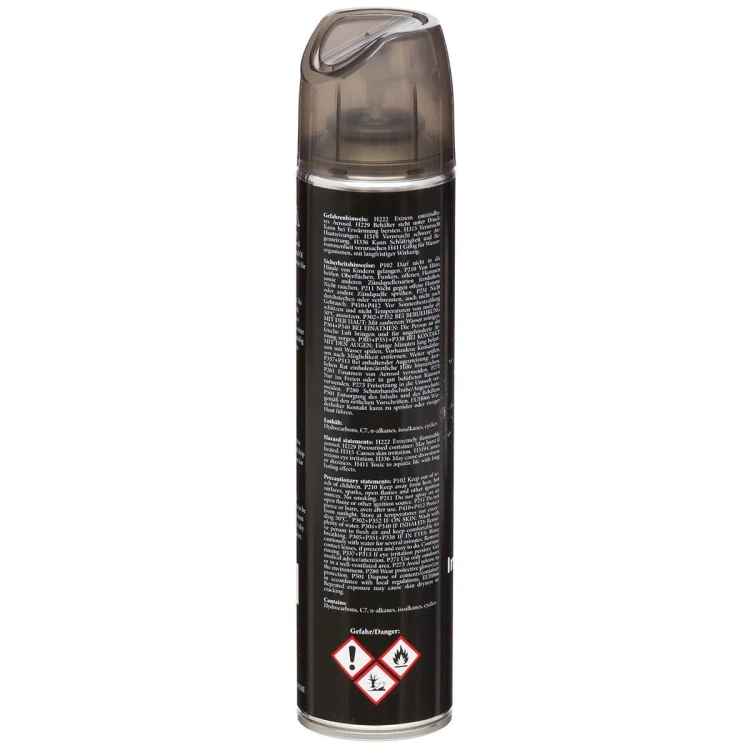 Uniwersalny impregnat Fox Outdoor, 300 ml