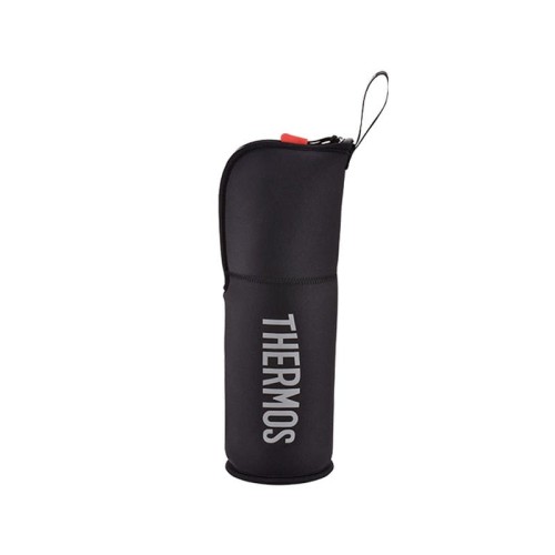 Etui na termos do warunków ekstremalnych 750 ml