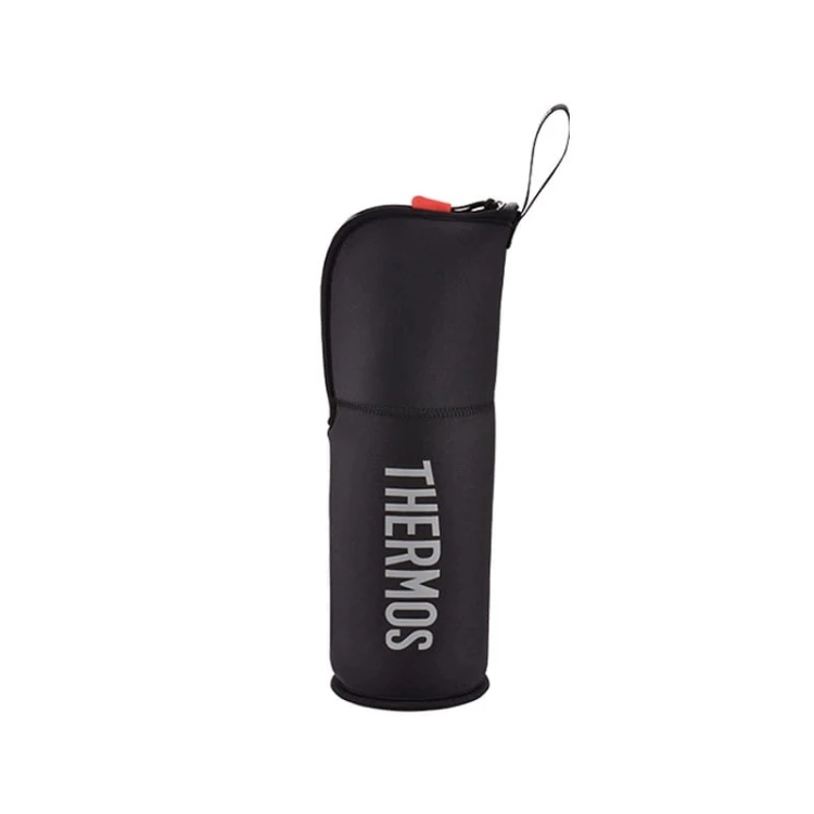 Etui na termos do warunków ekstremalnych 750 ml