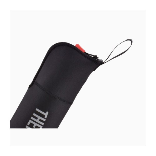 Etui na termos do warunków ekstremalnych 500 ml